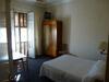 Hotel Pierre Loti