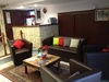 Hotel H�tel Le Sud