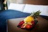 Hotel Tach Madrid Airport