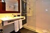 Hotel Tach Madrid Airport