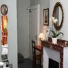 Hotel Logis Saint-clair