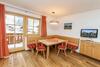 Apartamento G�stehaus Rass