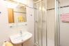 Apartamento G�stehaus Rass