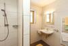 Apartamento G�stehaus Rass