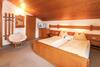 Apartamento G�stehaus Rass