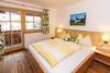 Apartamento G�stehaus Rass