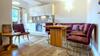 Apartamento G�stehaus Rass