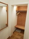 Apartamento G�stehaus Rass