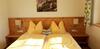 Apartamento G�stehaus Rass