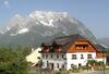 Posada Gasthof Grabenwirt
