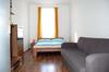 Vienna Family Apartments