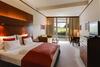 Das Sonnreich - Thermenhotel Loipersdorf