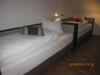 Apartamento Villa Zur Schmied'n