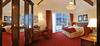 Hotel Salzburger Hof
