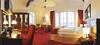 Hotel Salzburger Hof