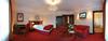 Hotel Salzburger Hof