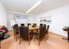 Hotel Zur Prinzenbr�cke