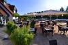 Hotel Zur Prinzenbr�cke