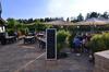 Hotel Zur Prinzenbr�cke