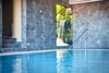 Kurhotel Am Wiesenhang - Garni