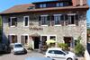 Hotel H�tel Du Ch�teau