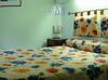 Hotel St Maurice