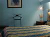 Hotel St Maurice