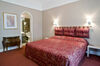 Best Western Grand Hotel Bellevue