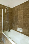Best Western Grand Hotel Bellevue