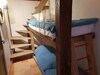 Bed & Breakfast Un Mas En Ville