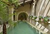 Bed & Breakfast Un Mas En Ville