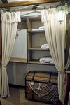 Bed & Breakfast Un Mas En Ville