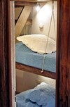 Bed & Breakfast Un Mas En Ville