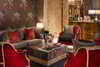Hotel Le Madison