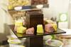 Hotel Mercure Paris Bastille Saint Antoine