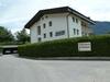 Hostal G�stehaus Frischhut