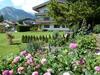 Hostal G�stehaus Frischhut