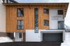 Apartamento Laurins Lodge