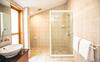Four Mile Beach Retreat