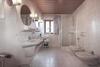 Apartamento Ferienwohnungen Beim Zellerb�ck