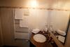Hostal Landgasthof Gilsbach