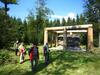 Hostal Landgasthof Gilsbach