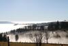 Hostal Landgasthof Gilsbach