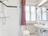 Apartamento Ferienwohnung Strandnah-d 092.002-7