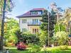 Apartamento Ferienwohnung Strandnah-d 092.002-7