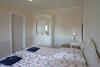 Villa Katharina - Romantikappartements Mit Meerblick