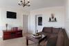 Villa Katharina - Romantikappartements Mit Meerblick