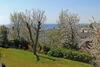 Villa Katharina - Romantikappartements Mit Meerblick