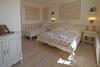 Villa Katharina - Romantikappartements Mit Meerblick
