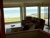 Boathouse Holiday House